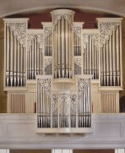 hradretzky-004 | The United Methodist Church of Red Bank - Red Bank, NJ #