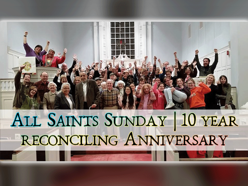 reconciling-celebration-tile | The United Methodist Church of Red Bank - Red Bank, NJ #