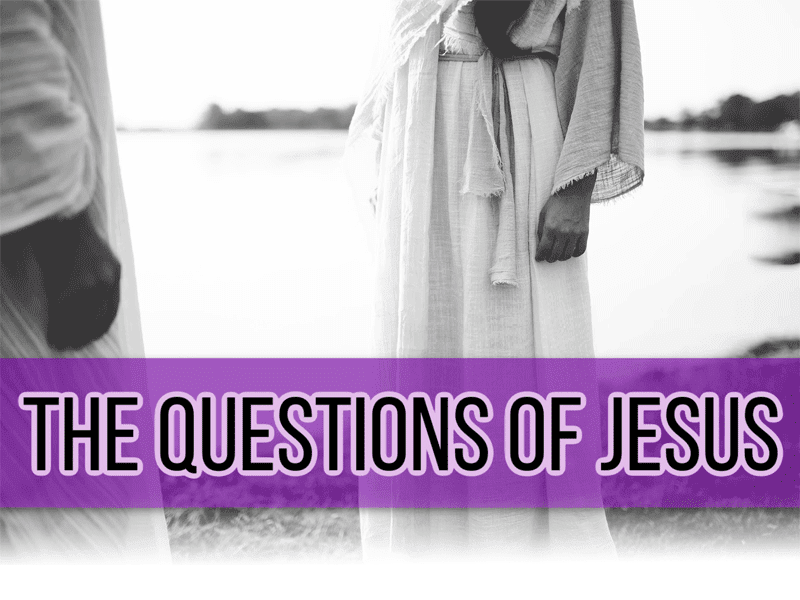 JESUS-tile-002 | The United Methodist Church of Red Bank - Red Bank, NJ #