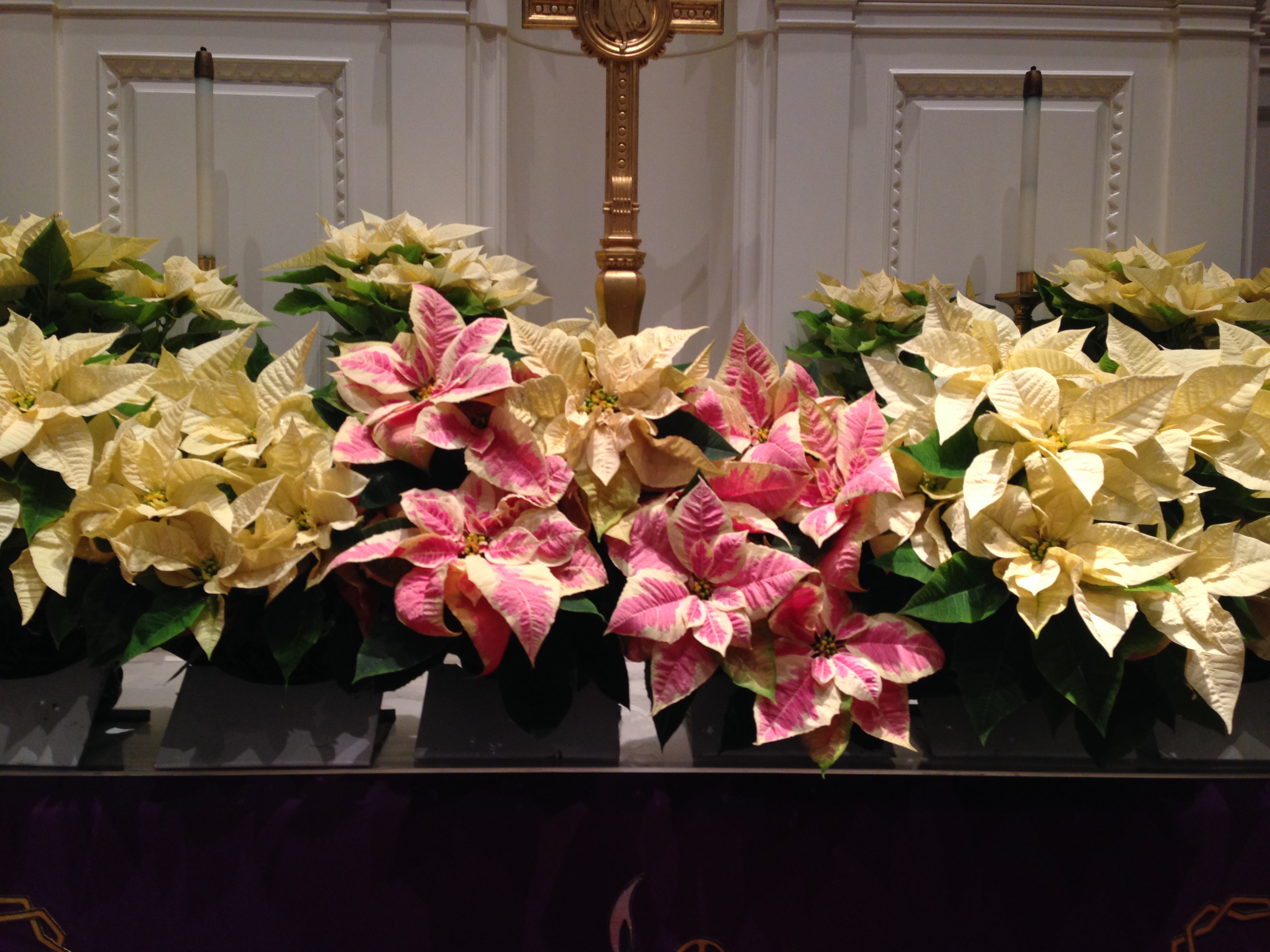 christmas-eve-service-schedule-the-united-methodist-church-of-red