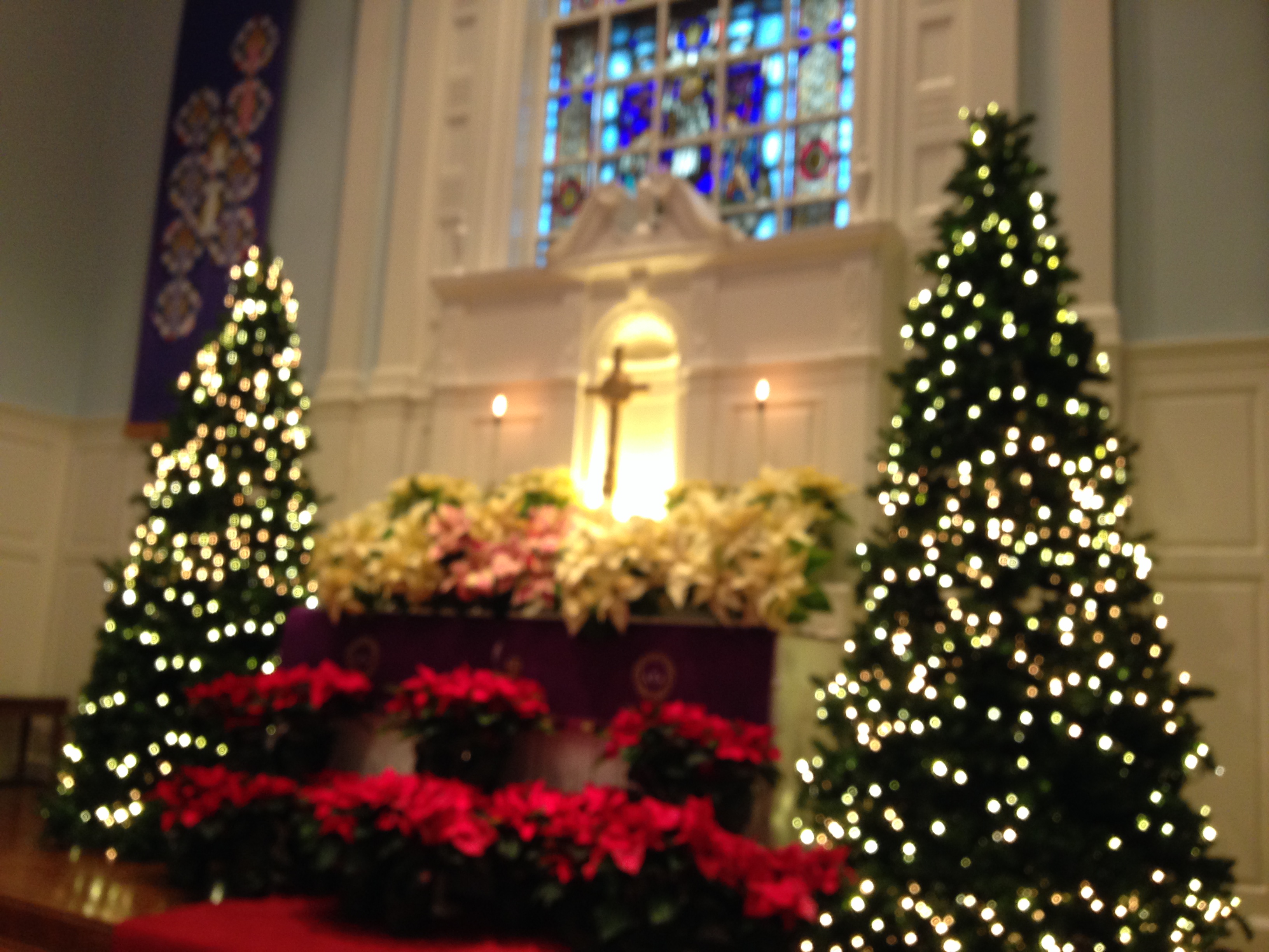christmas-eve-service-schedule-the-united-methodist-church-of-red